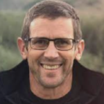 International Director, J-Life Africa