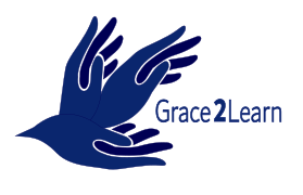 Grace2Learn